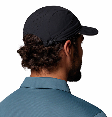 Speed Trail Unisex Şapka