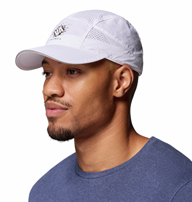 Speed Trail Unisex Şapka