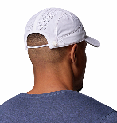 Speed Trail Unisex Şapka