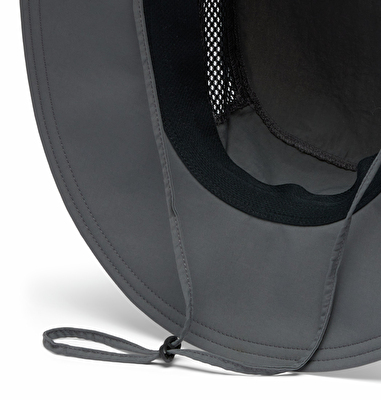 Bora Bora Unisex Şapka