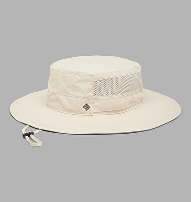 Bora Bora Unisex Şapka