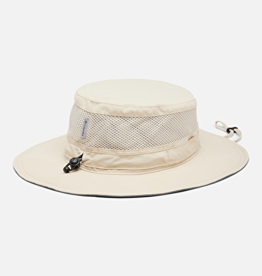 Bora Bora Unisex Şapka
