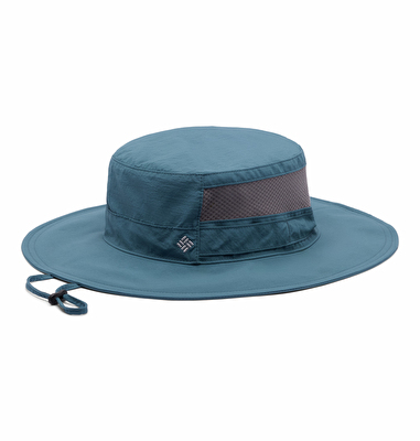 Bora Bora Unisex Şapka