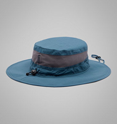 Bora Bora Unisex Şapka
