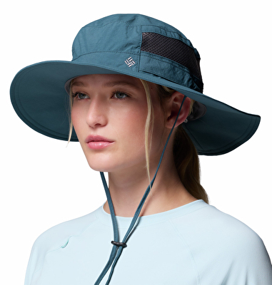 Bora Bora Unisex Şapka