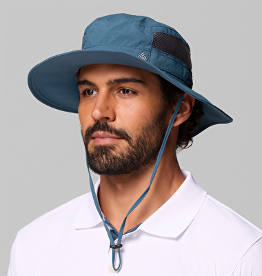 Bora Bora Unisex Şapka
