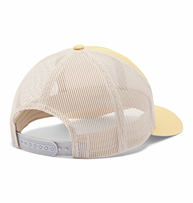 Columbia Mesh Unisex Şapka