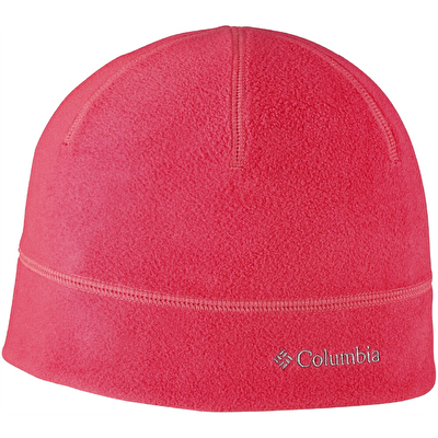 Thermarator Unisex Bere