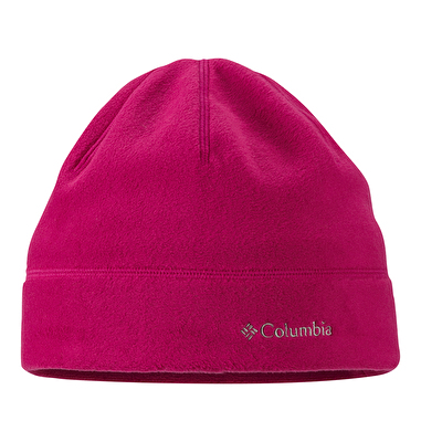 Thermarator Unisex Bere