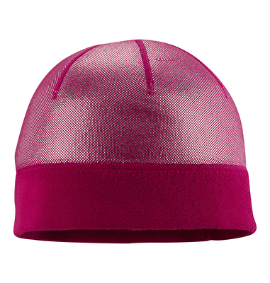 Thermarator Unisex Bere