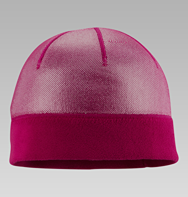 Thermarator Unisex Bere