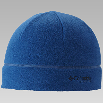 Titan Pass Polar Unisex Bere