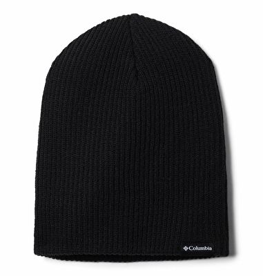Ale Creek Unisex Bere