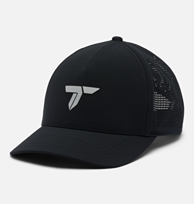 Mountaincap II 110 Snapback Unisex Şapka