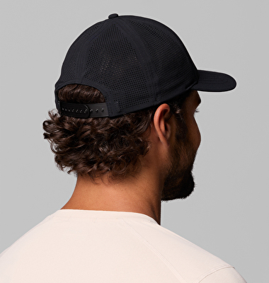Mountaincap II 110 Snapback Unisex Şapka