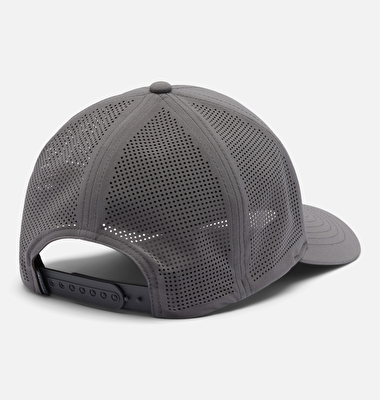 Mountaincap II 110 Snapback Unisex Şapka