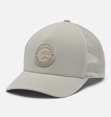 Mountaincap II 110 Snapback Unisex Şapka