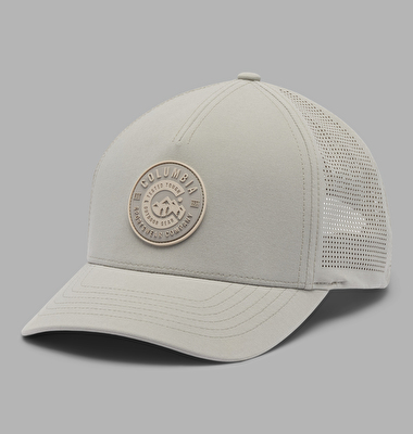 Mountaincap II 110 Snapback Unisex Şapka
