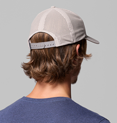 Mountaincap II 110 Snapback Unisex Şapka