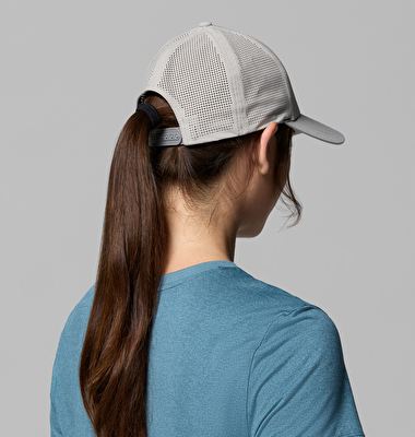 Mountaincap II 110 Snapback Unisex Şapka