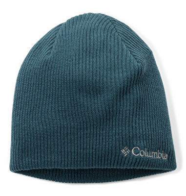 Whirlibird Watch Cap Unisex Bere