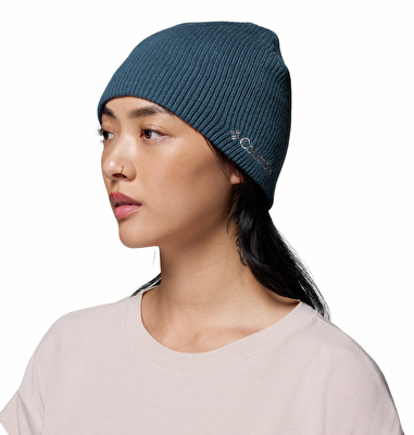 Whirlibird Watch Cap Unisex Bere