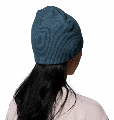 Whirlibird Watch Cap Unisex Bere