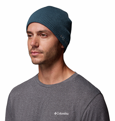 Whirlibird Watch Cap Unisex Bere