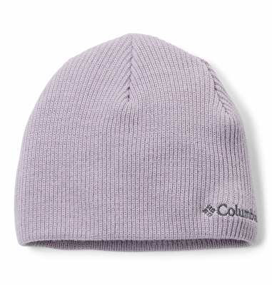 Whirlibird Watch Cap Unisex Bere