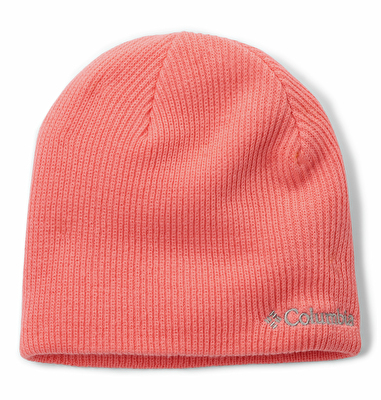 Whirlibird Watch Cap Unisex Bere