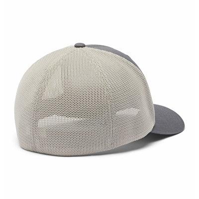 Columbia Mesh Unisex Şapka