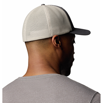 Columbia Mesh Unisex Şapka