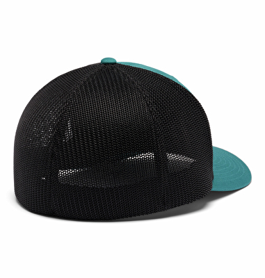 Columbia Mesh Unisex Şapka
