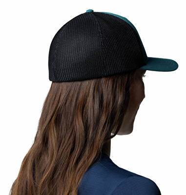 Columbia Mesh Unisex Şapka