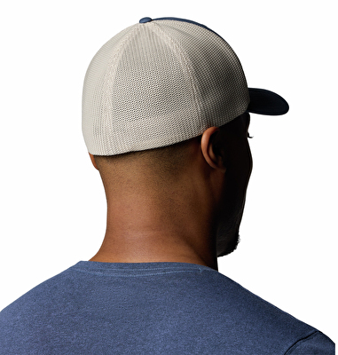 Columbia Mesh Unisex Şapka