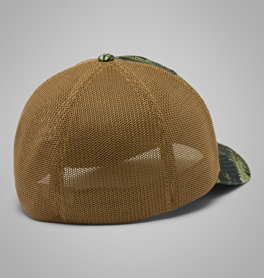 Columbia Mesh Unisex Şapka