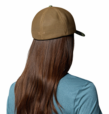 Columbia Mesh Unisex Şapka