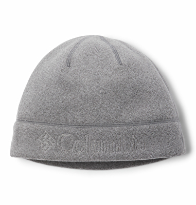 Fast Trek II Unisex Bere