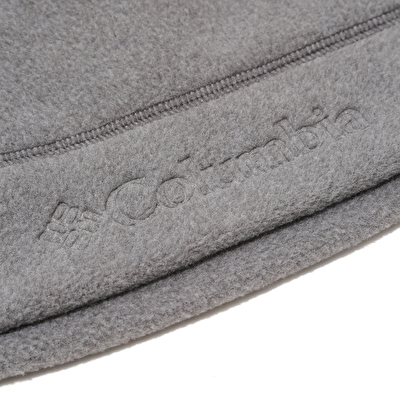 Fast Trek II Unisex Bere