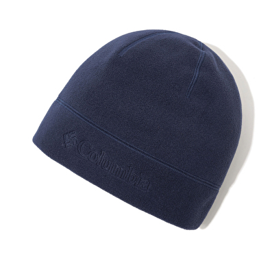 Fast Trek II Unisex Bere
