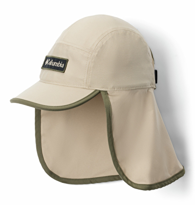 Junior II Çocuk Şapka