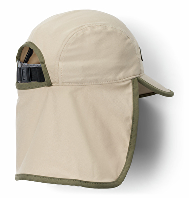 Junior II Çocuk Şapka