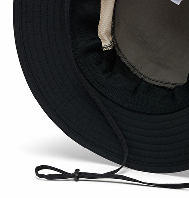 Bora Bora II Çocuk Şapka