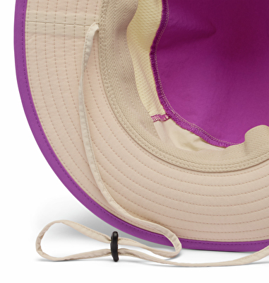 Bora Bora II Çocuk Şapka