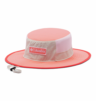 Bora Bora II Çocuk Şapka