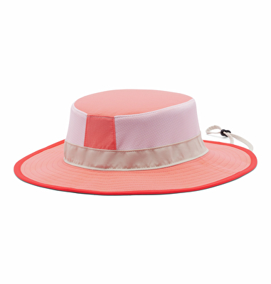 Bora Bora II Çocuk Şapka