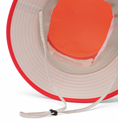 Bora Bora II Çocuk Şapka