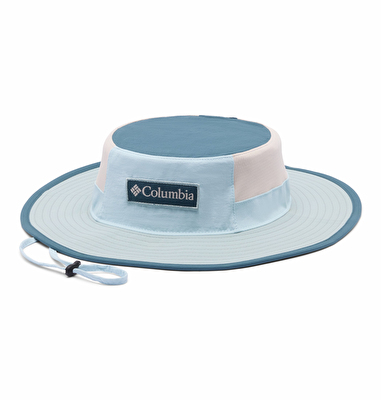 Bora Bora II Çocuk Şapka