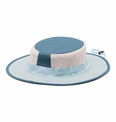 Bora Bora II Çocuk Şapka