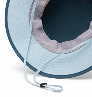 Bora Bora II Çocuk Şapka